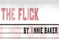The Flick