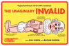 The Imaginary Invalid Broadway