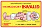 The Imaginary Invalid Show Information
