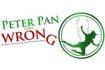 Peter Pan Goes Wrong