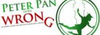 Peter Pan Goes Wrong