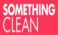 Something Clean