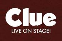 Clue
