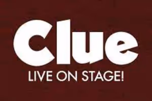 Clue US Tour