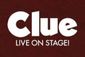 Clue Show Information
