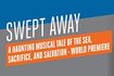 Swept  Away