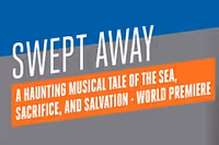 Swept  Away