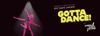 Gotta Dance with AMERICAN DANCE MACHINE Off-Broadway