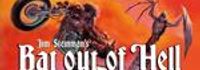 Bat Out of Hell