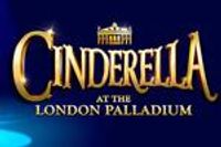 Cinderella