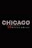 Chicago (Non-Equity)