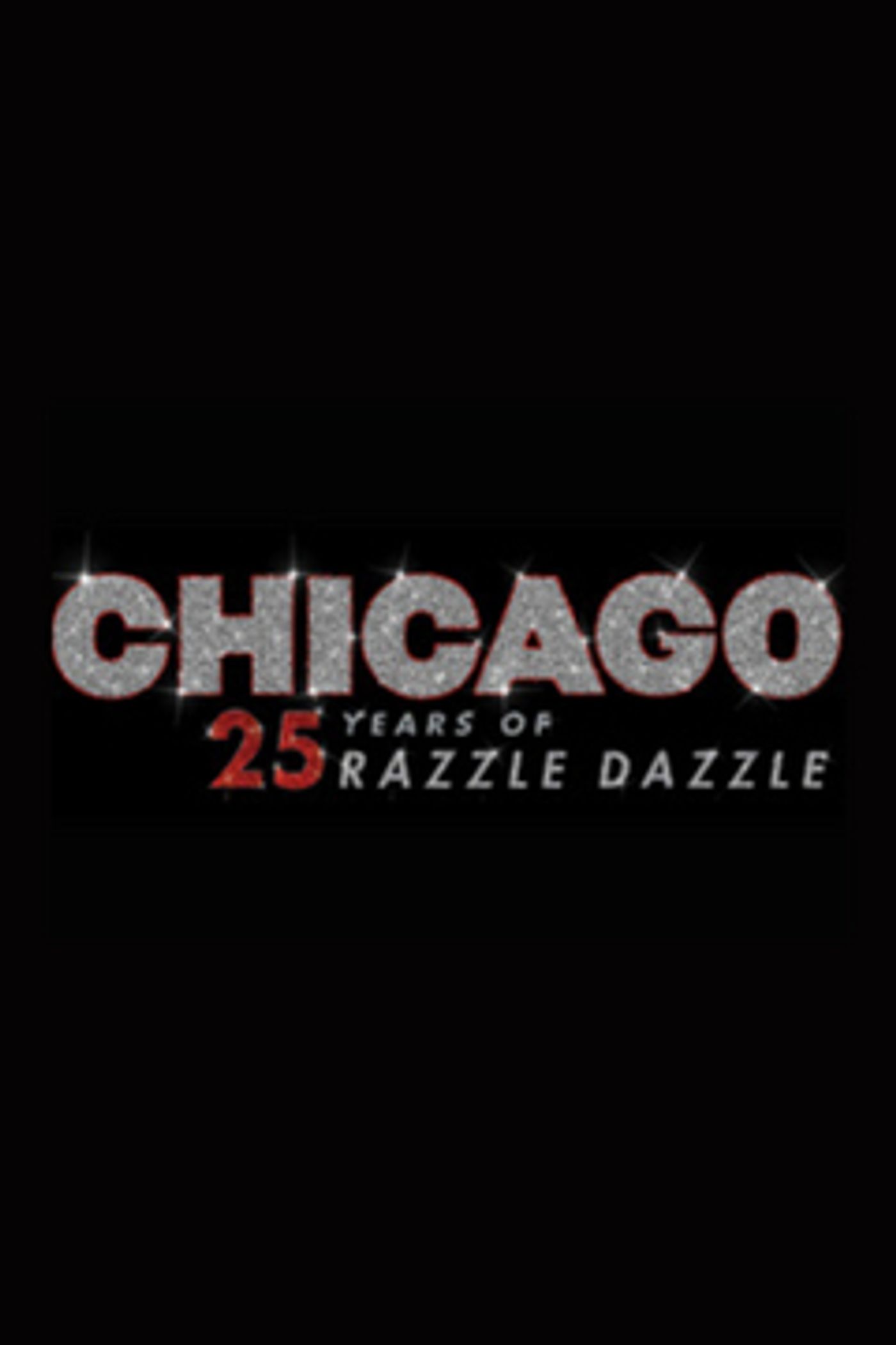 Chicago (Non-Equity) National Tour | Broadway World