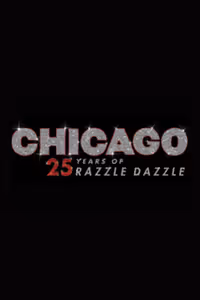 Chicago (Non-Equity)