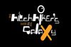 The Hitchhiker's Guid to the Galaxy West End