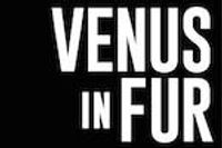 Venus in Fur