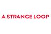 A Strange Loop