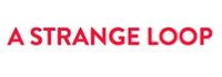 A Strange Loop