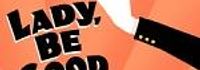 Lady, Be Good!