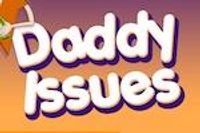 Daddy Issues