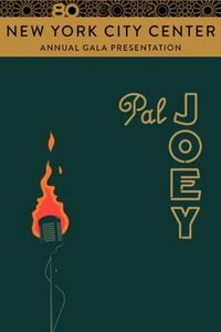 Pal Joey