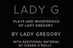 Lady G