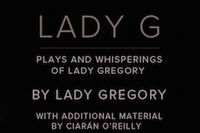 Lady G