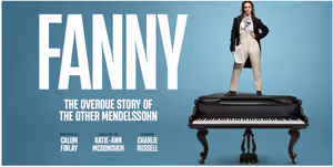 Fanny (Finlay) West End