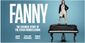 Fanny (Finlay) Show Information