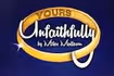 Yours Unfaithfully