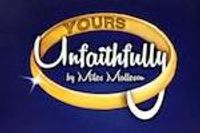 Yours Unfaithfully