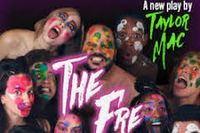 The Fre