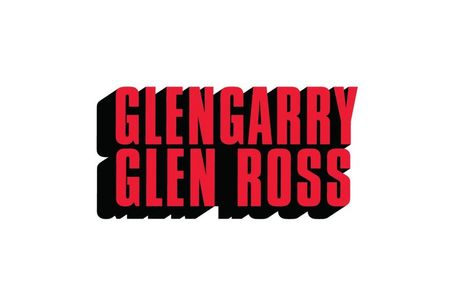 GLENGARRY GLEN ROSS Grosses