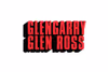 Glengarry Glen Ross Show Information