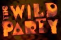 The Wild Party