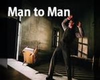Man to Man