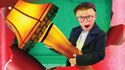 A Christmas Story (Non-Eq)