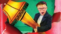 A Christmas Story (Non-Eq)