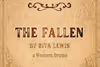 The Fallen Off-Broadway