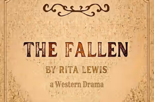 The Fallen Off-Broadway