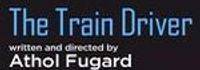 The Train Driver