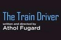 The Train Driver