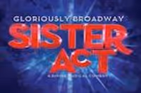 Sister Act