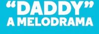 Daddy