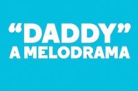 Daddy