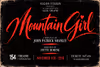 Mountain Girl Off-Broadway
