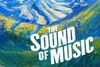 The Sound of Music Broadway