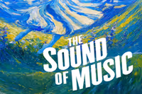 The Sound of Music