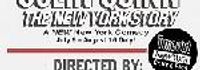 Colin Quinn The New York Story
