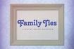 Family Ties