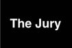 The Jury